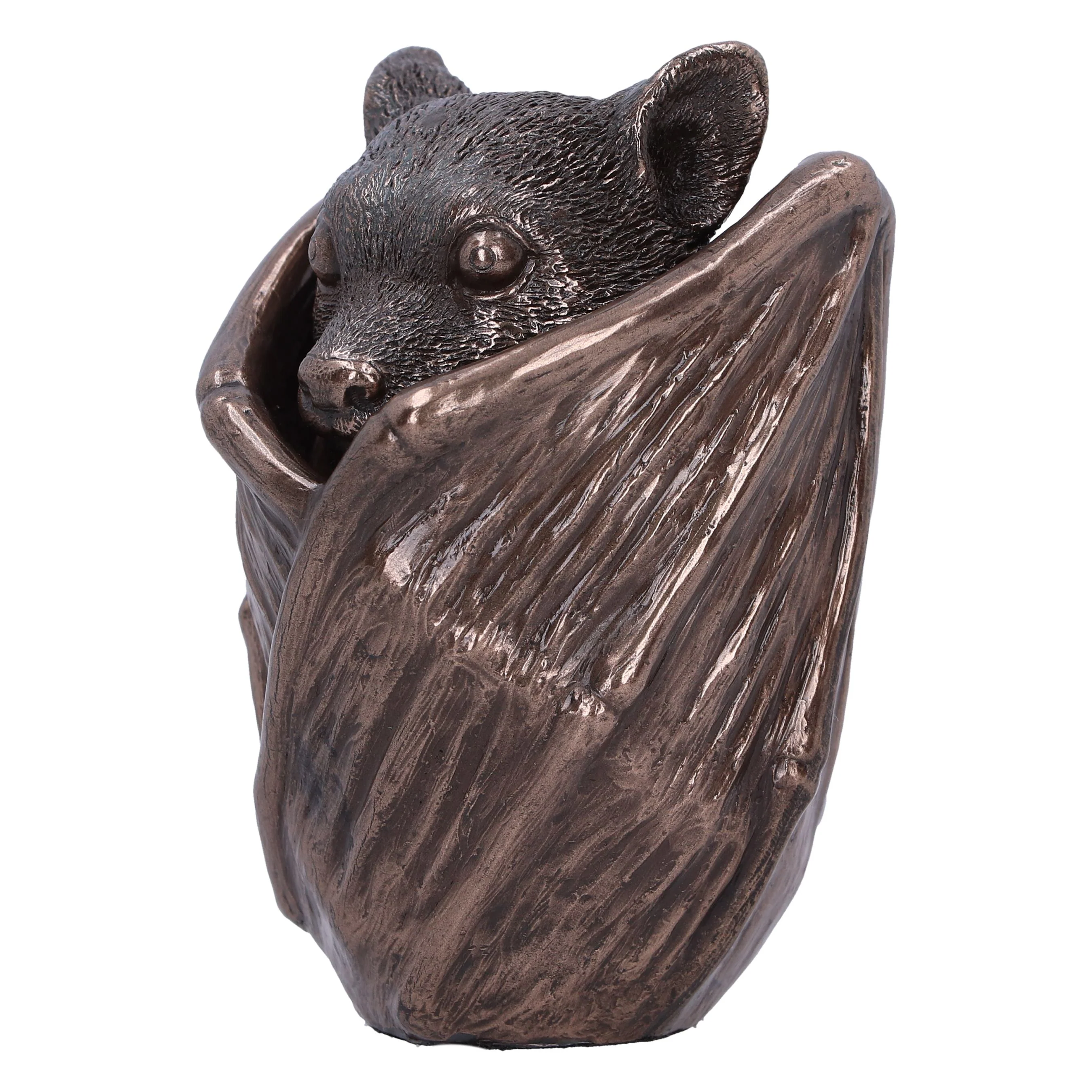Bat Snuggle Trinket Pot - Image 4