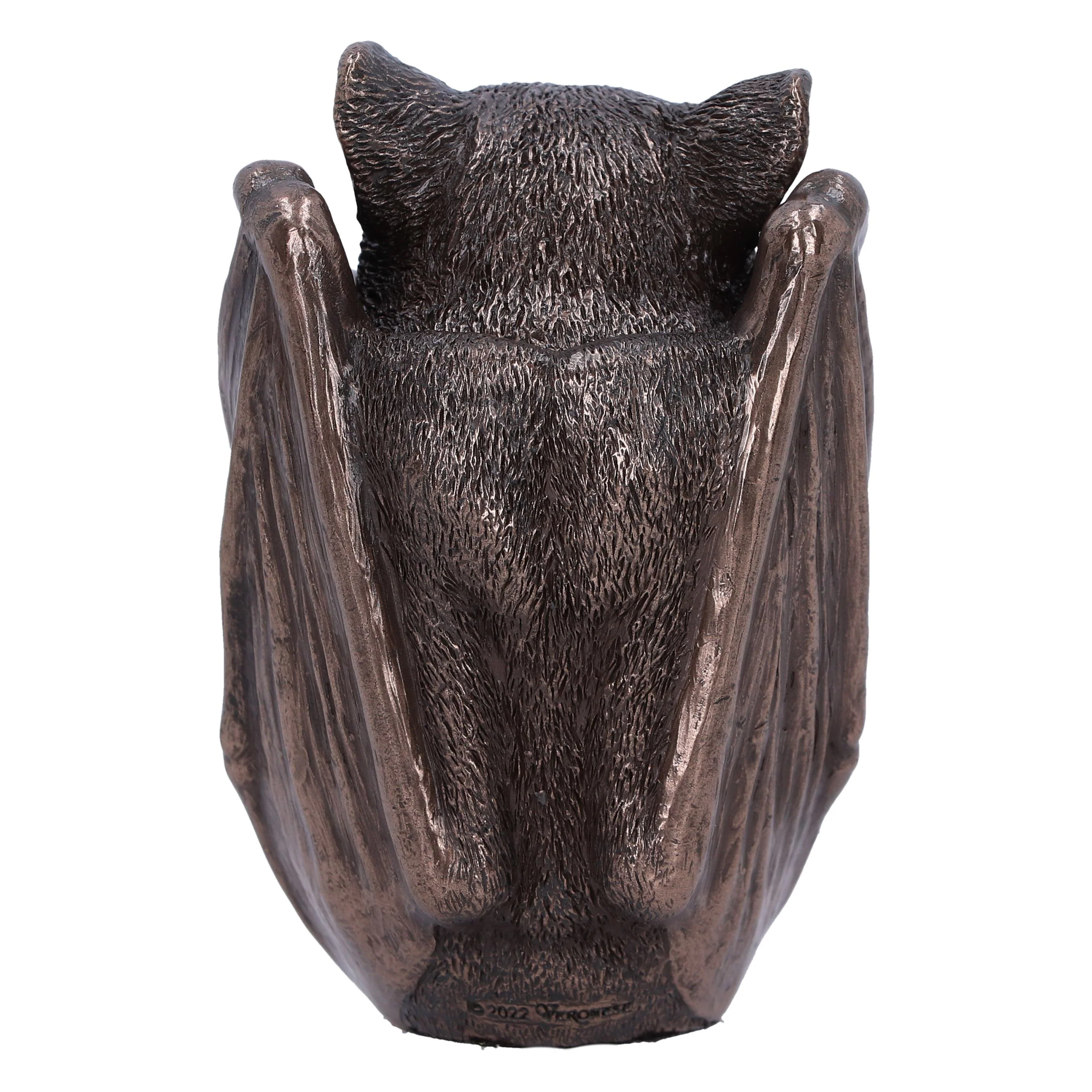 Bat Snuggle Trinket Pot - Image 5