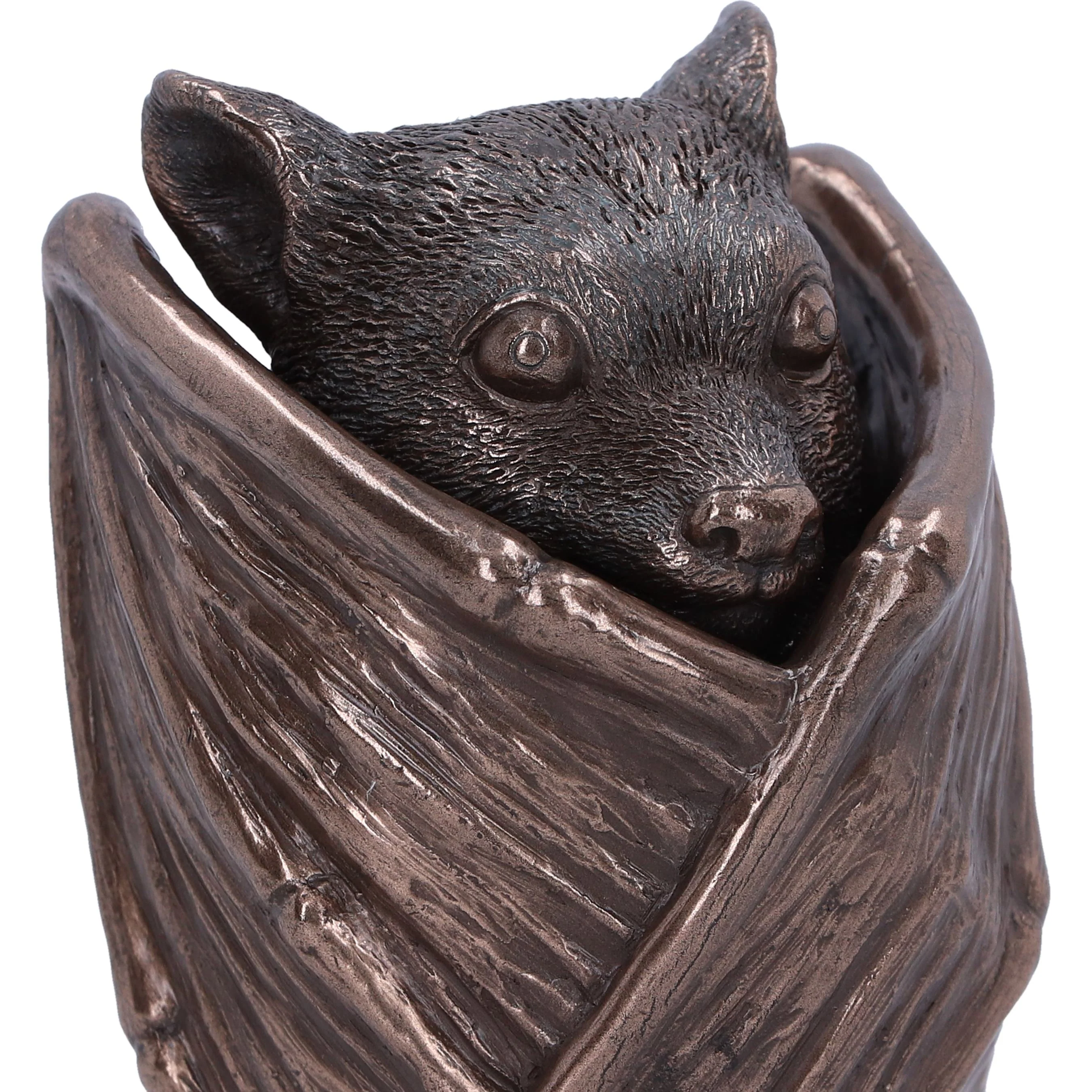 Bat Snuggle Trinket Pot - Image 6