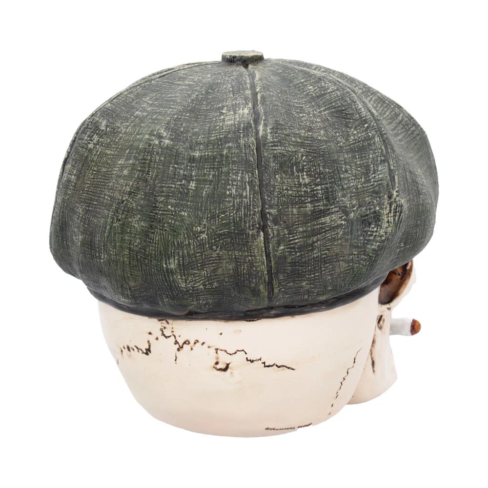 Boss Skull - Image 5