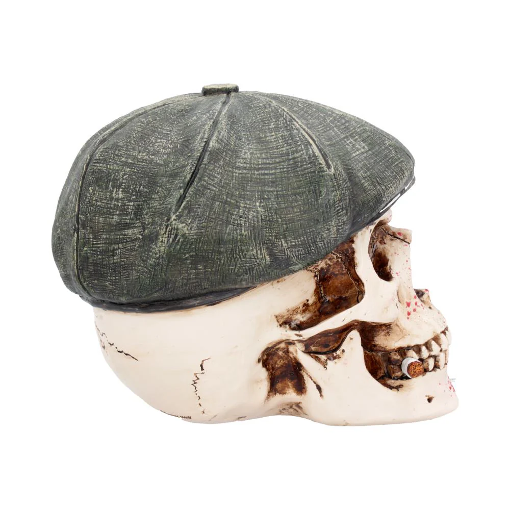 Boss Skull - Image 6