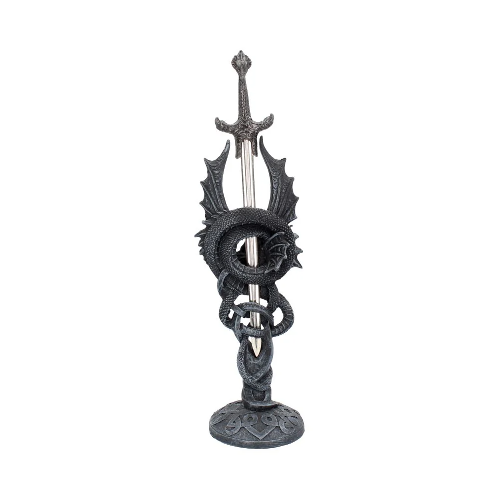 Celtic Realm Letter Opener - Image 4