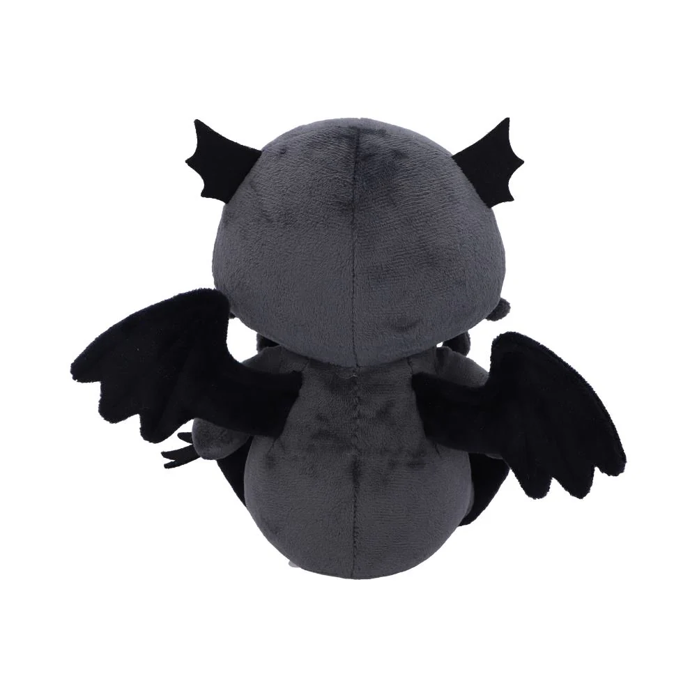 Cthulhu Plush - Image 3