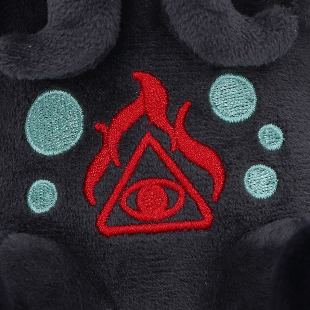 Cthulhu Plush - Image 6