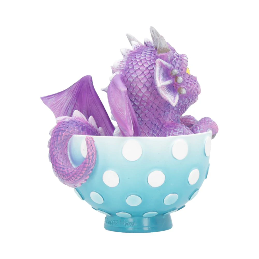 Cutieling Dragon Figurine - Image 6