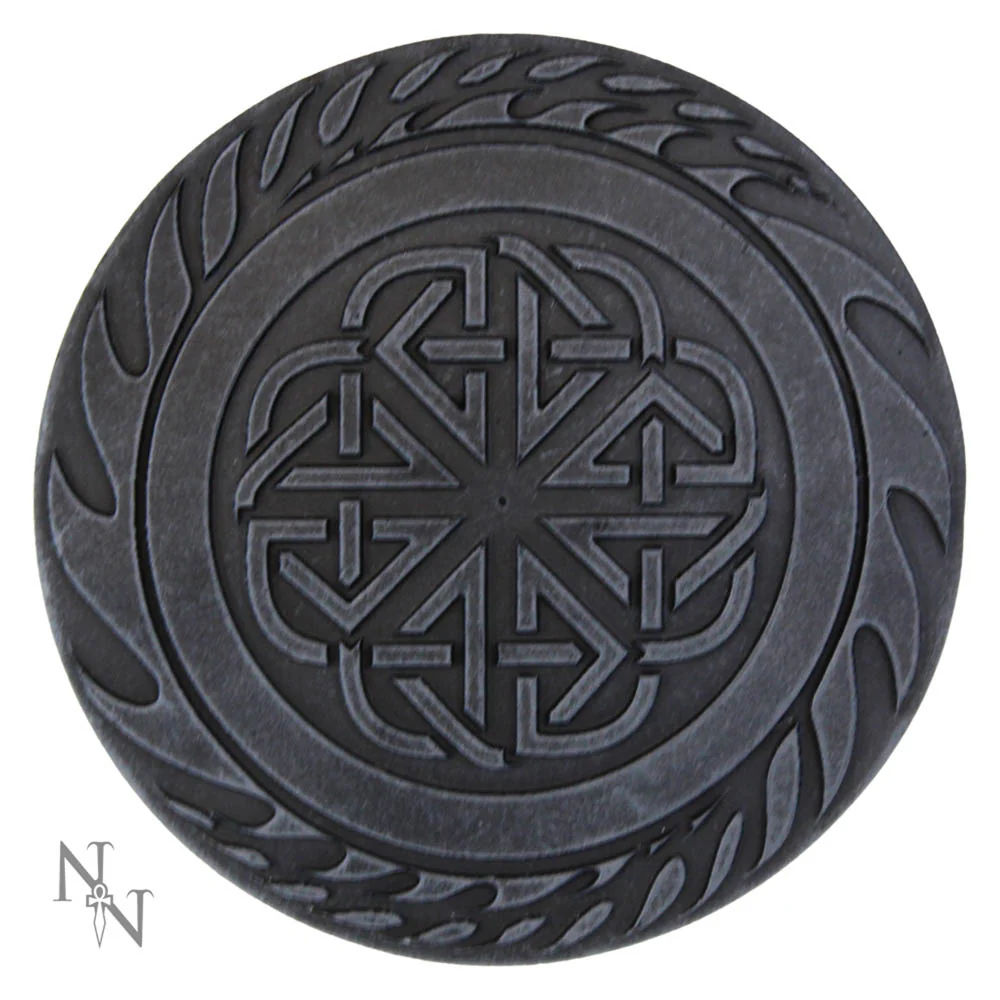 Dragons Lair Coaster Set - Image 7