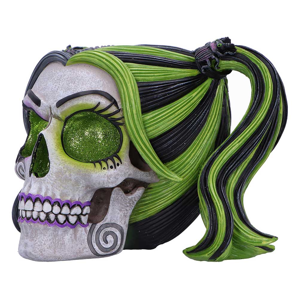 Drop Dead Gorgeous - Beetles and Bugs - Image 3