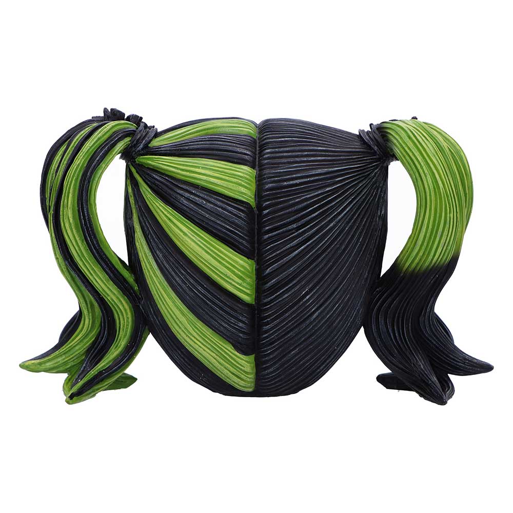 Drop Dead Gorgeous - Beetles and Bugs - Image 4