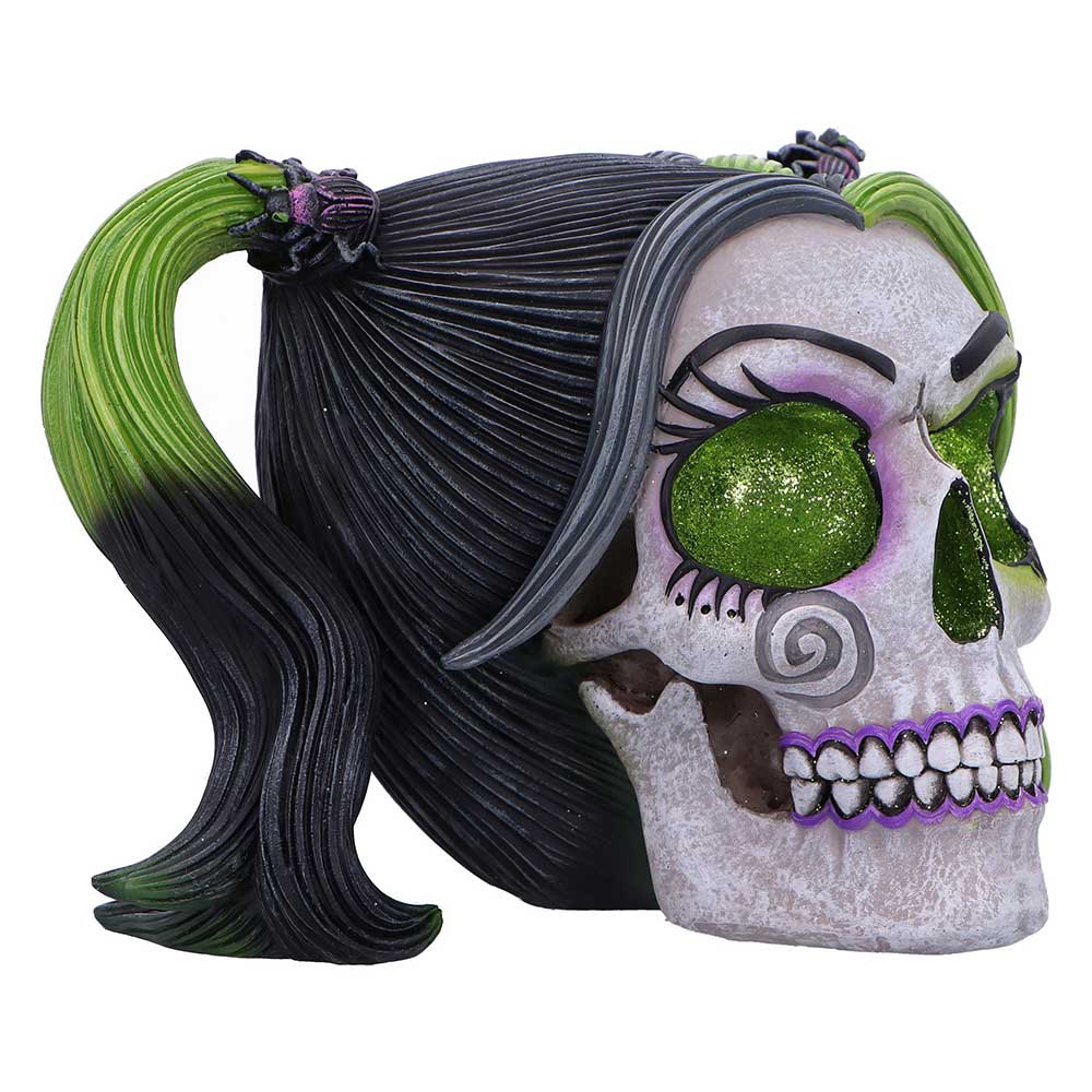 Drop Dead Gorgeous - Beetles and Bugs - Image 5