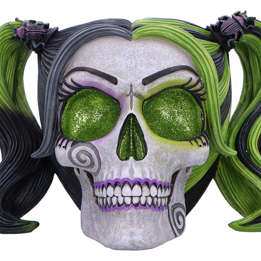 Drop Dead Gorgeous - Beetles and Bugs - Image 6