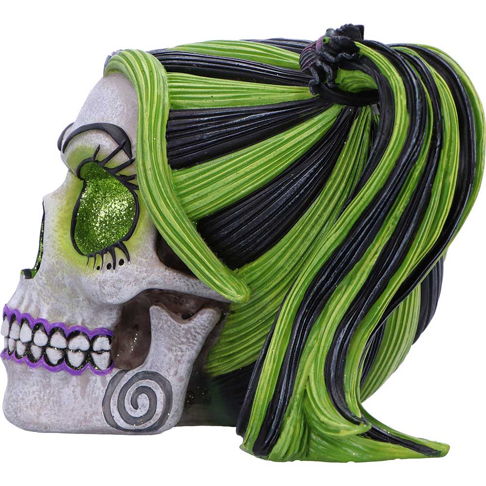 Drop Dead Gorgeous - Beetles and Bugs - Image 7