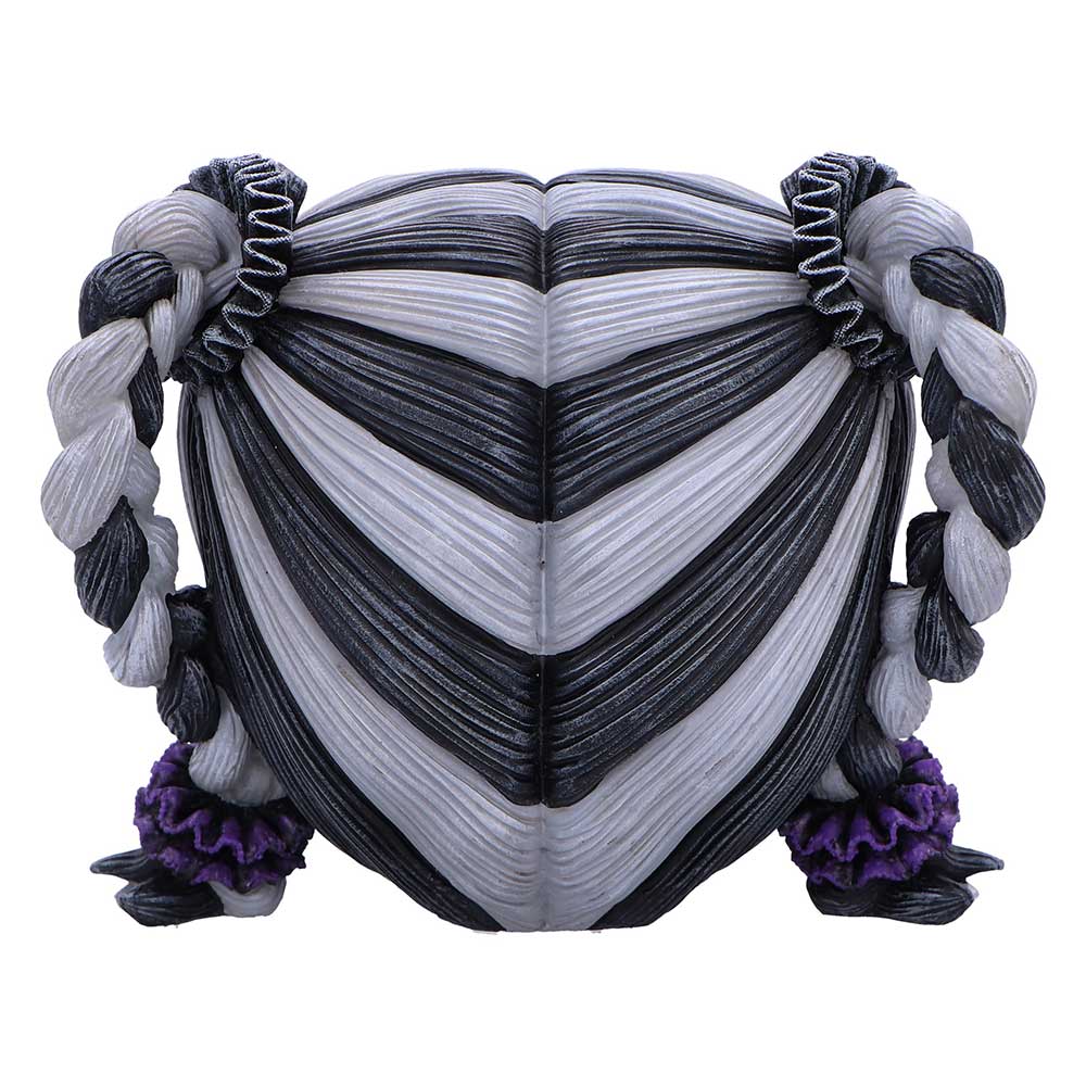 Drop Dead Gorgeous - Creepy and Kooky - Image 4