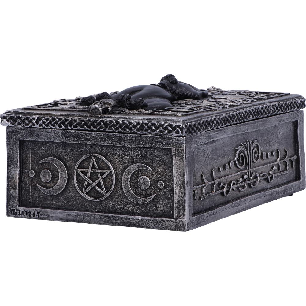 Familiar Spell Box - Image 6
