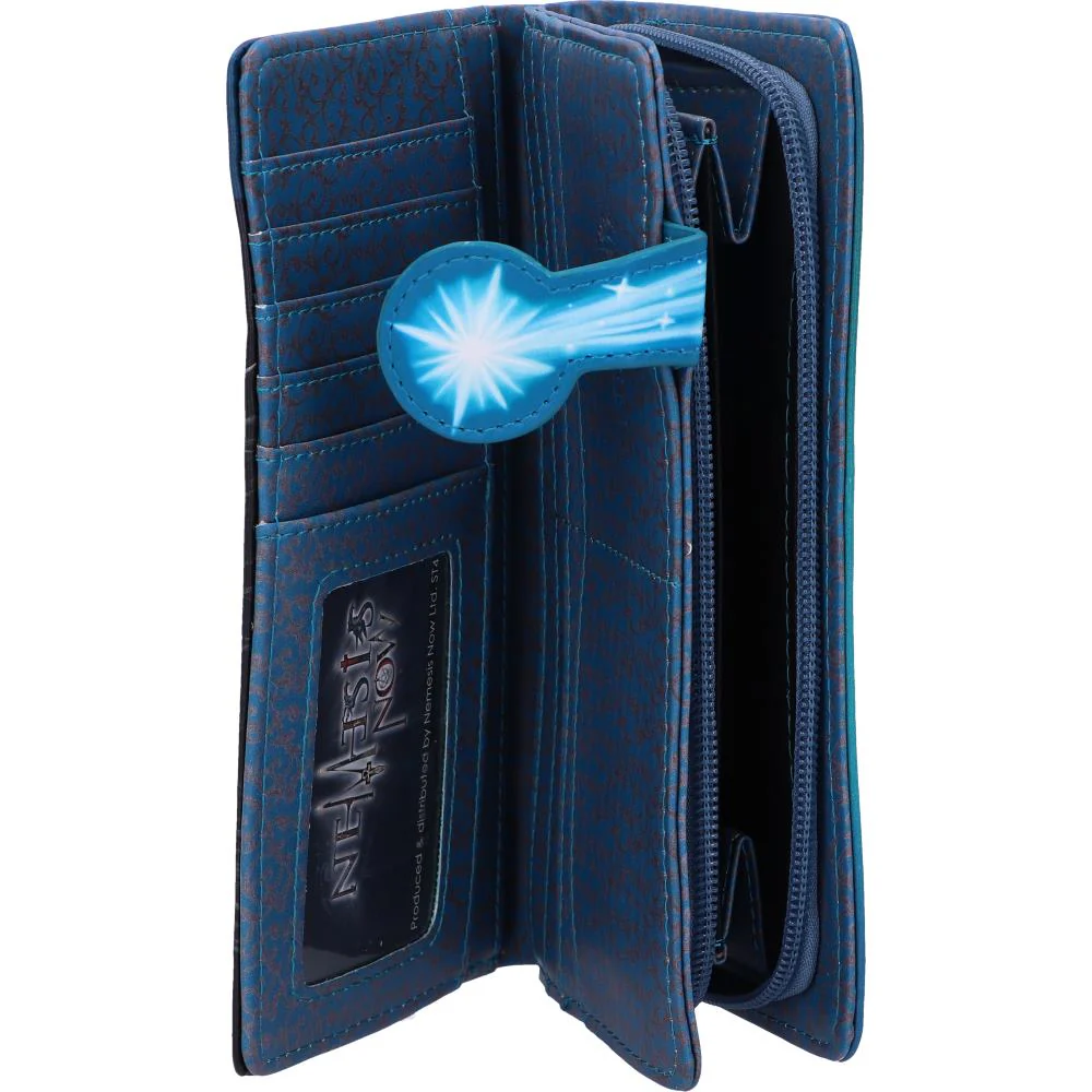 Guidance Embossed Purse - Image 5