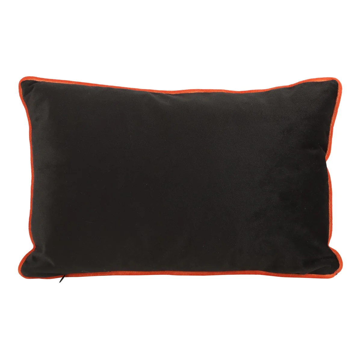 Haunted House Cushion - Image 4