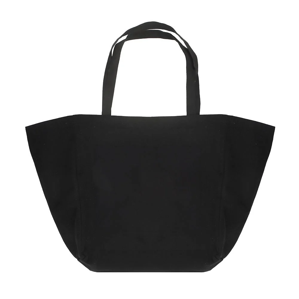 Hot Goth Summer Beach Tote - Image 4