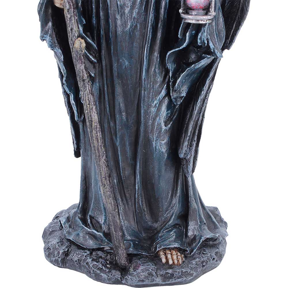 Hour of the Reaper - Image 7