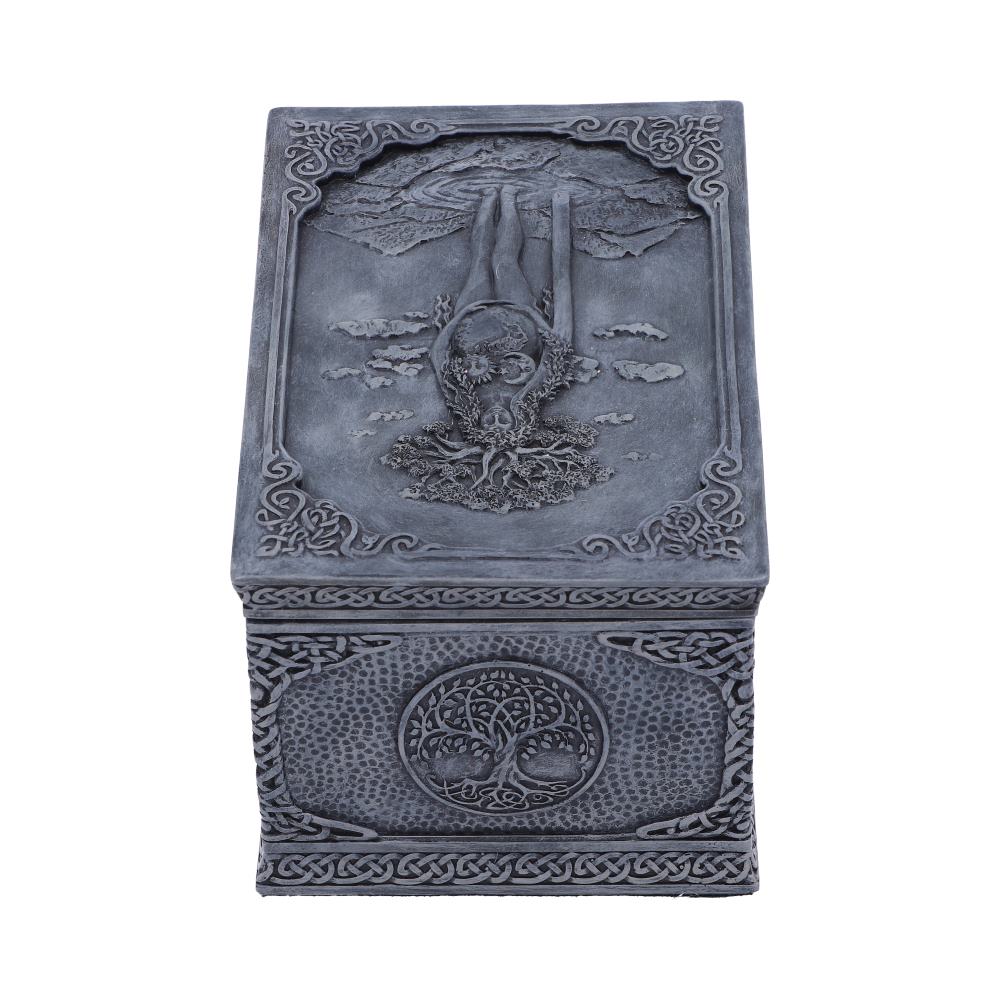 Mother Earth Box - Image 4