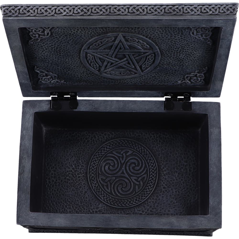 Mother Earth Box - Image 6