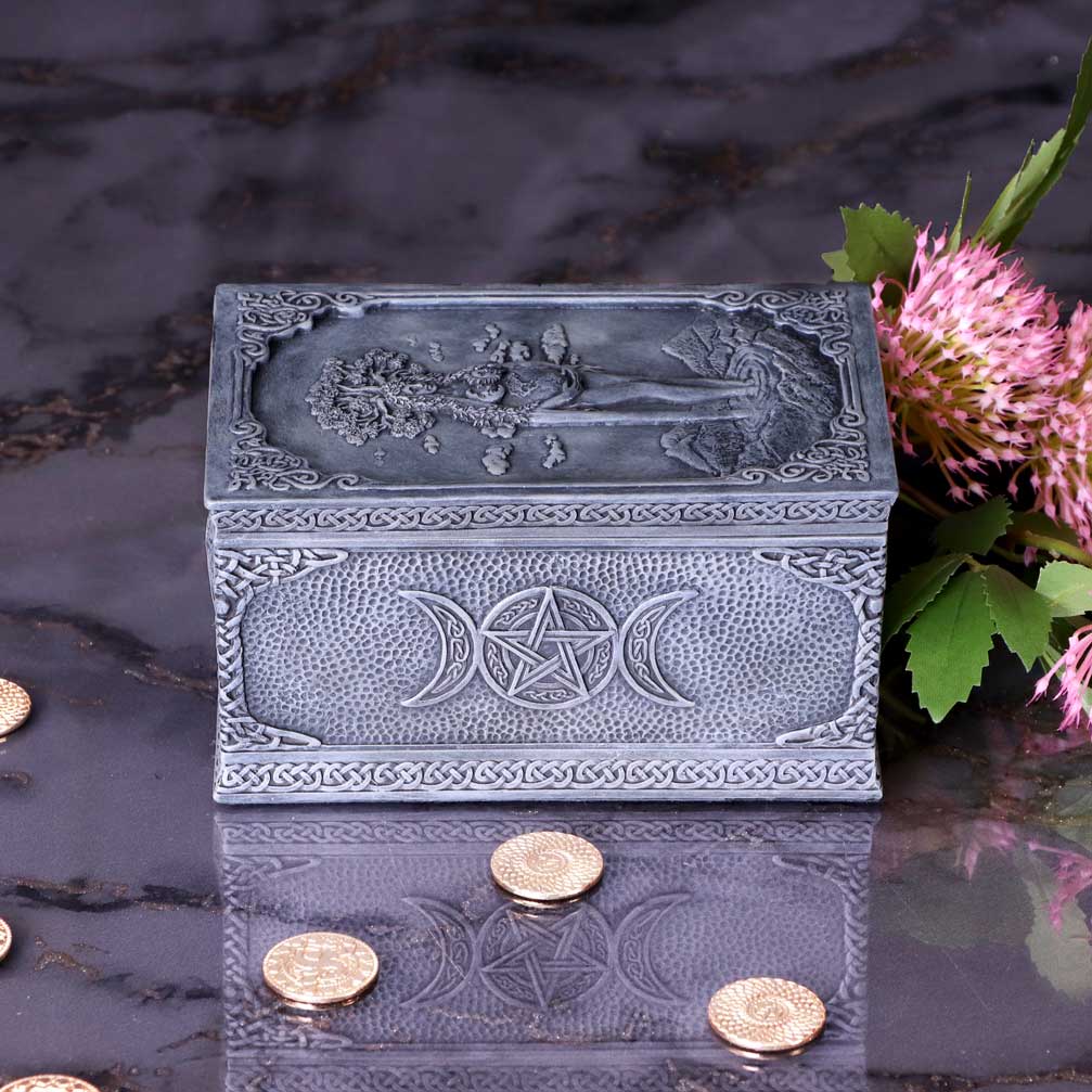 Mother Earth Box - Image 7