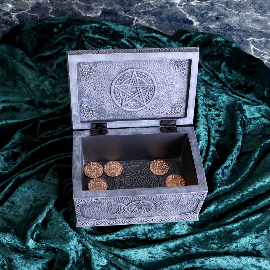 Mother Earth Box - Image 8