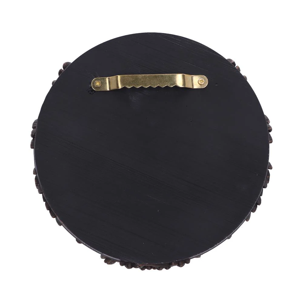 Mother Earth Wall Plaque - Image 3