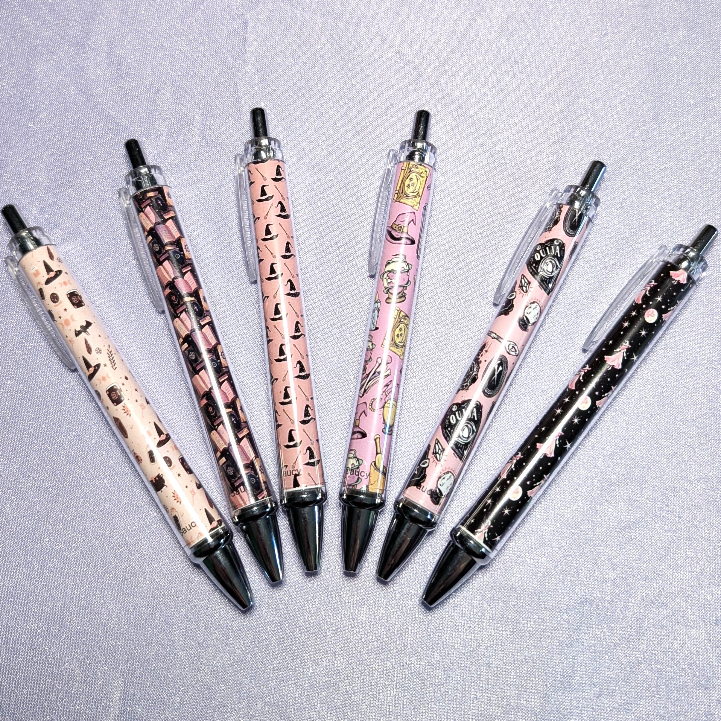 Mystery Box - Witchcraft & Magic - Image 3