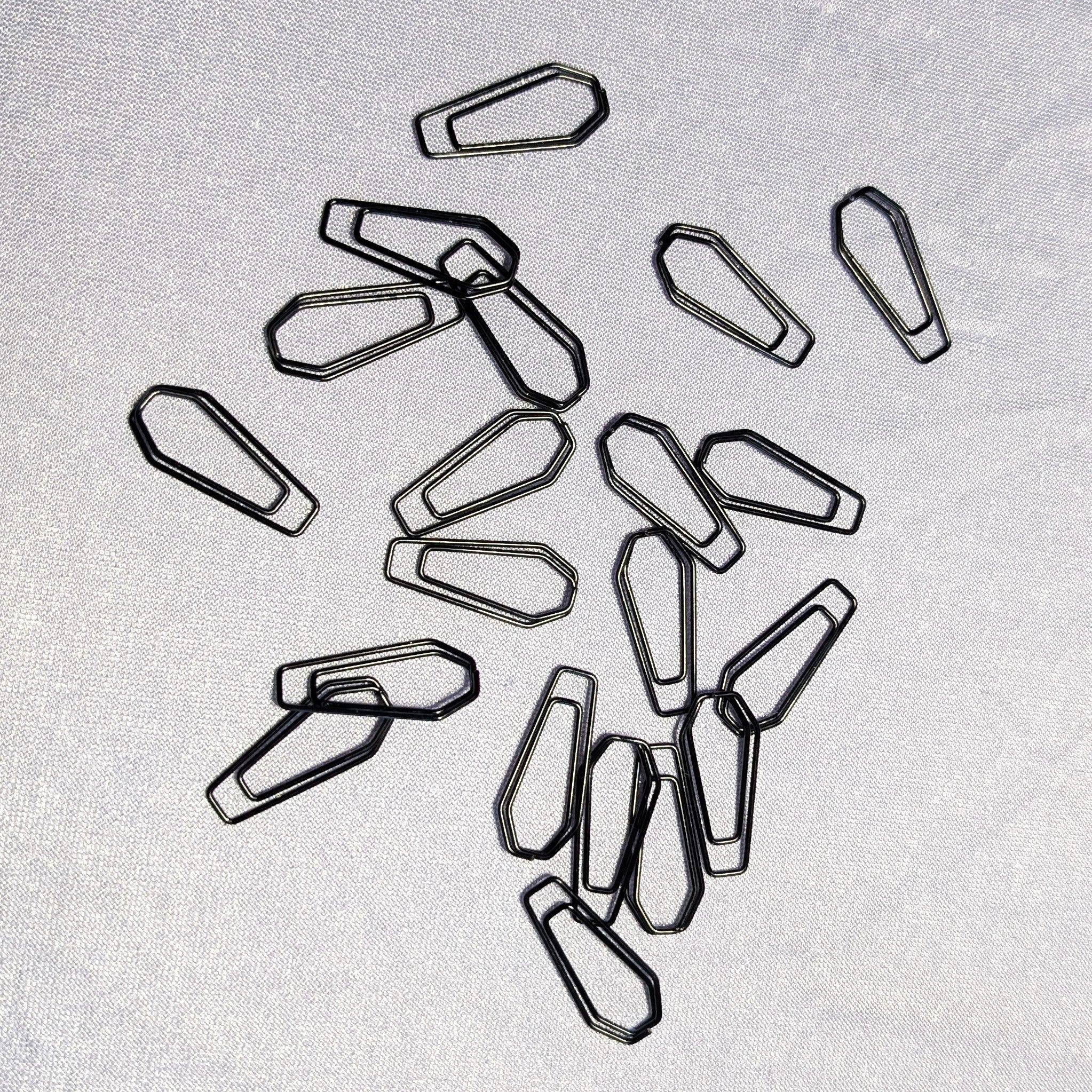 Mystery Box - Witchcraft & Magic - Image 4