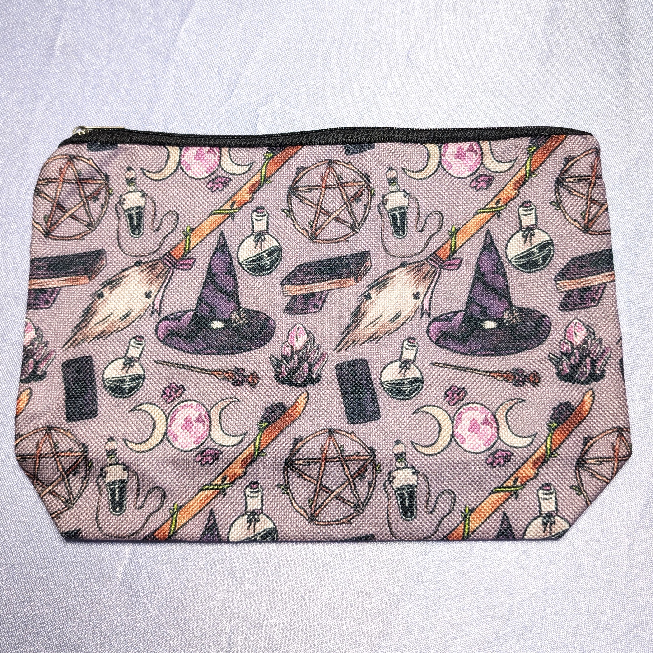 Mystery Box - Witchcraft & Magic - Image 5