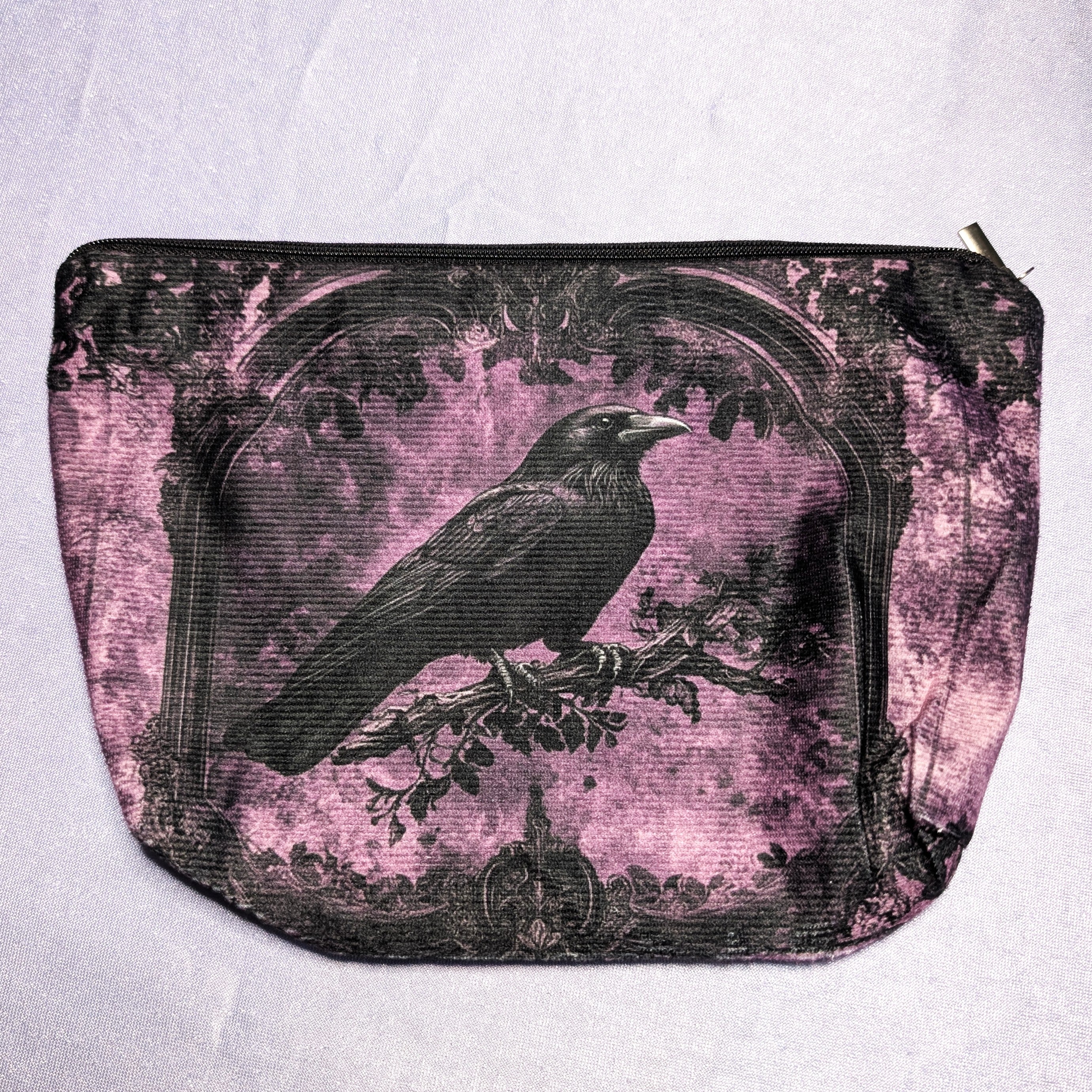 Mystery Box - Witchcraft & Magic - Image 6