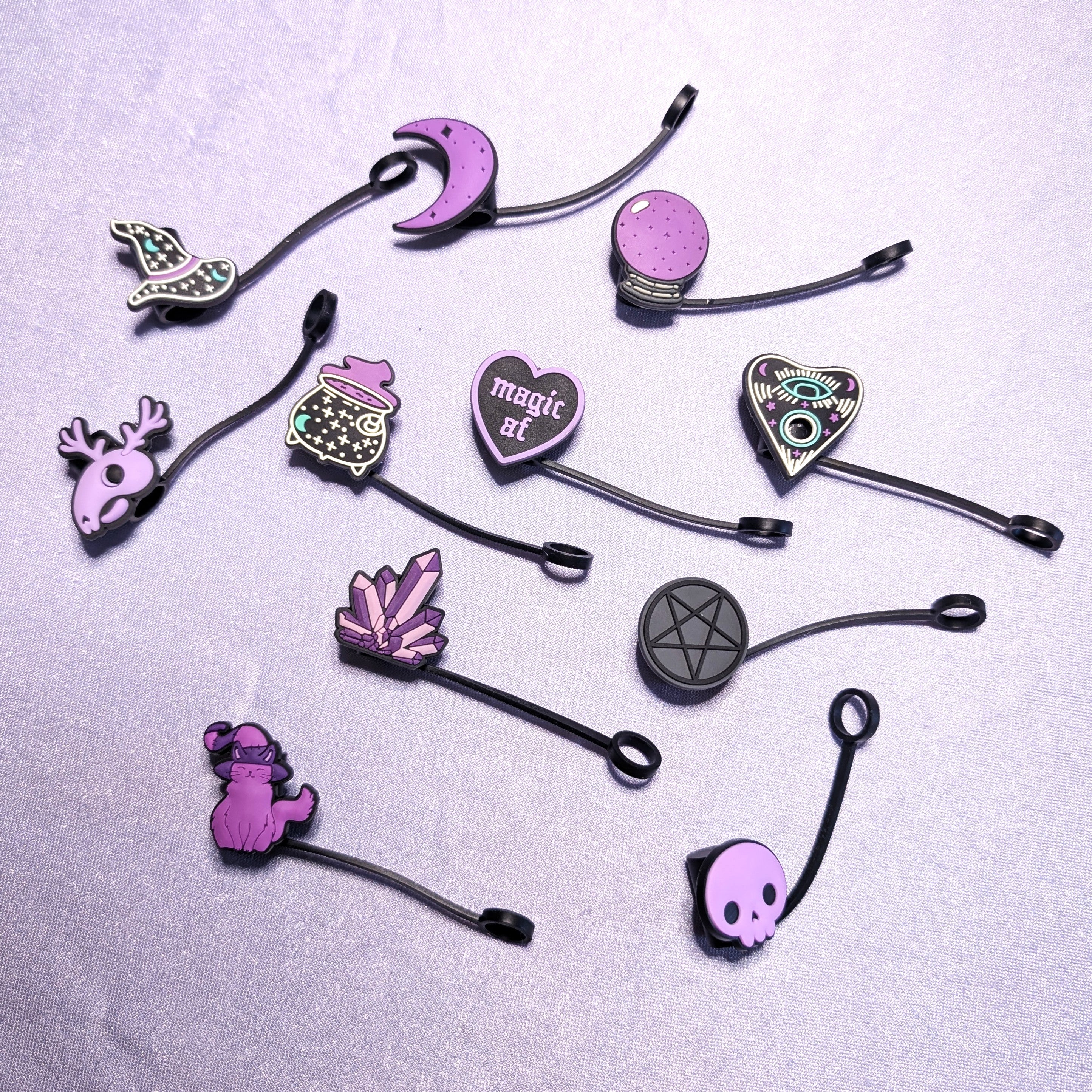 Mystery Box - Witchcraft & Magic - Image 7