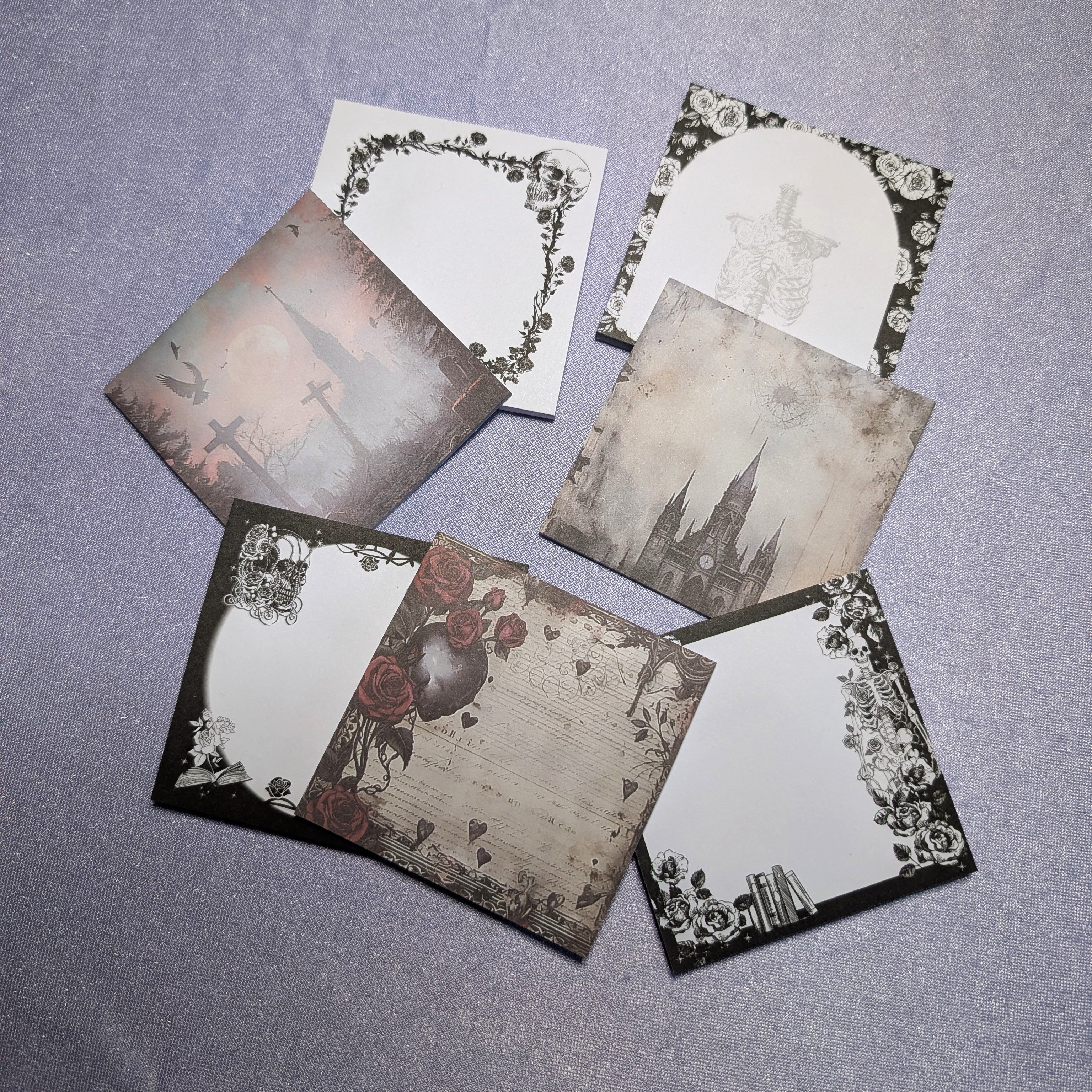 Mystery Box - Witchcraft & Magic - Image 8