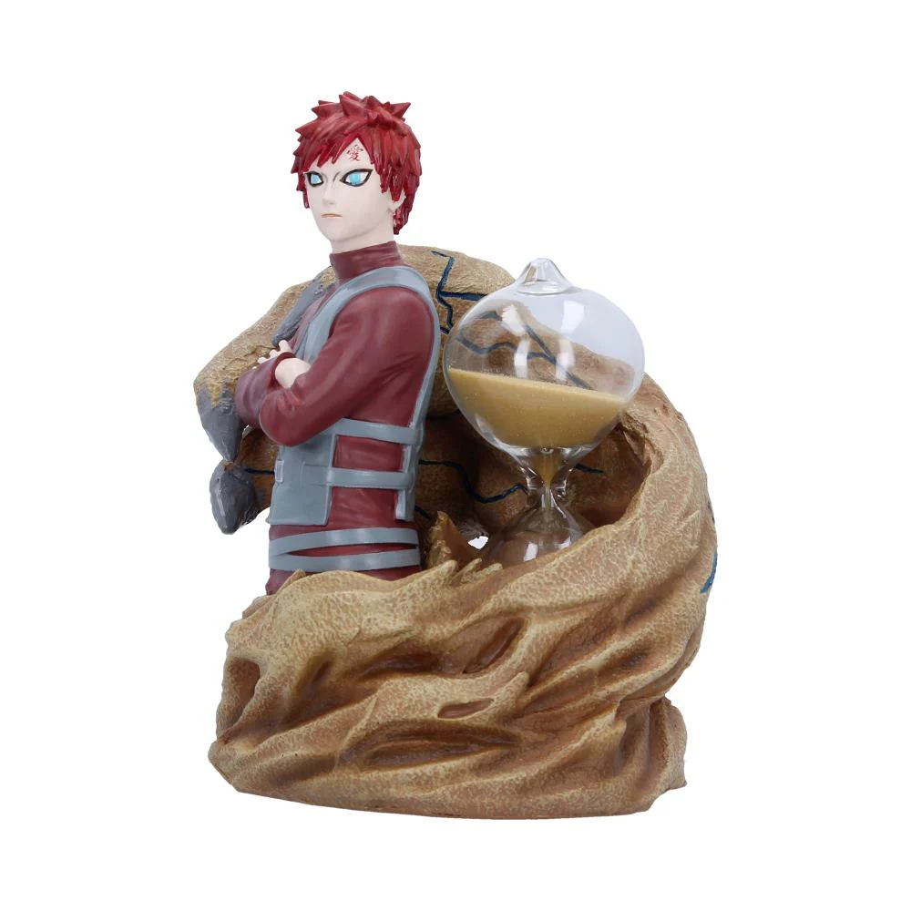 Naruto Gaara Sand Timer - Image 3
