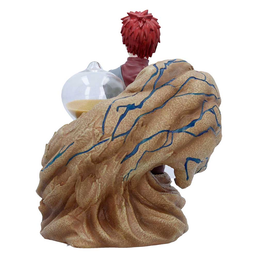 Naruto Gaara Sand Timer - Image 4