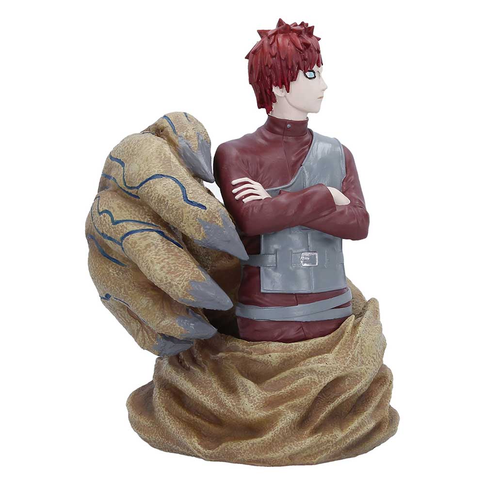 Naruto Gaara Sand Timer - Image 5