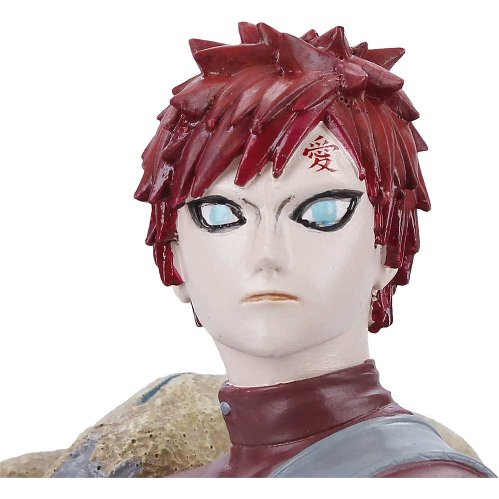 Naruto Gaara Sand Timer - Image 6