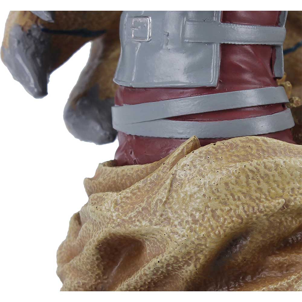 Naruto Gaara Sand Timer - Image 7