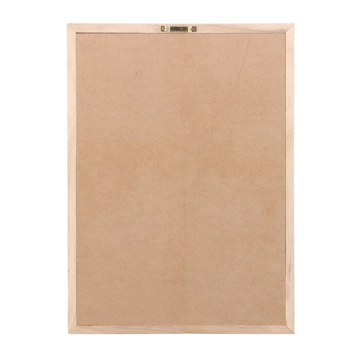 Off White Astrology Wheel Framed Art Print - Image 3