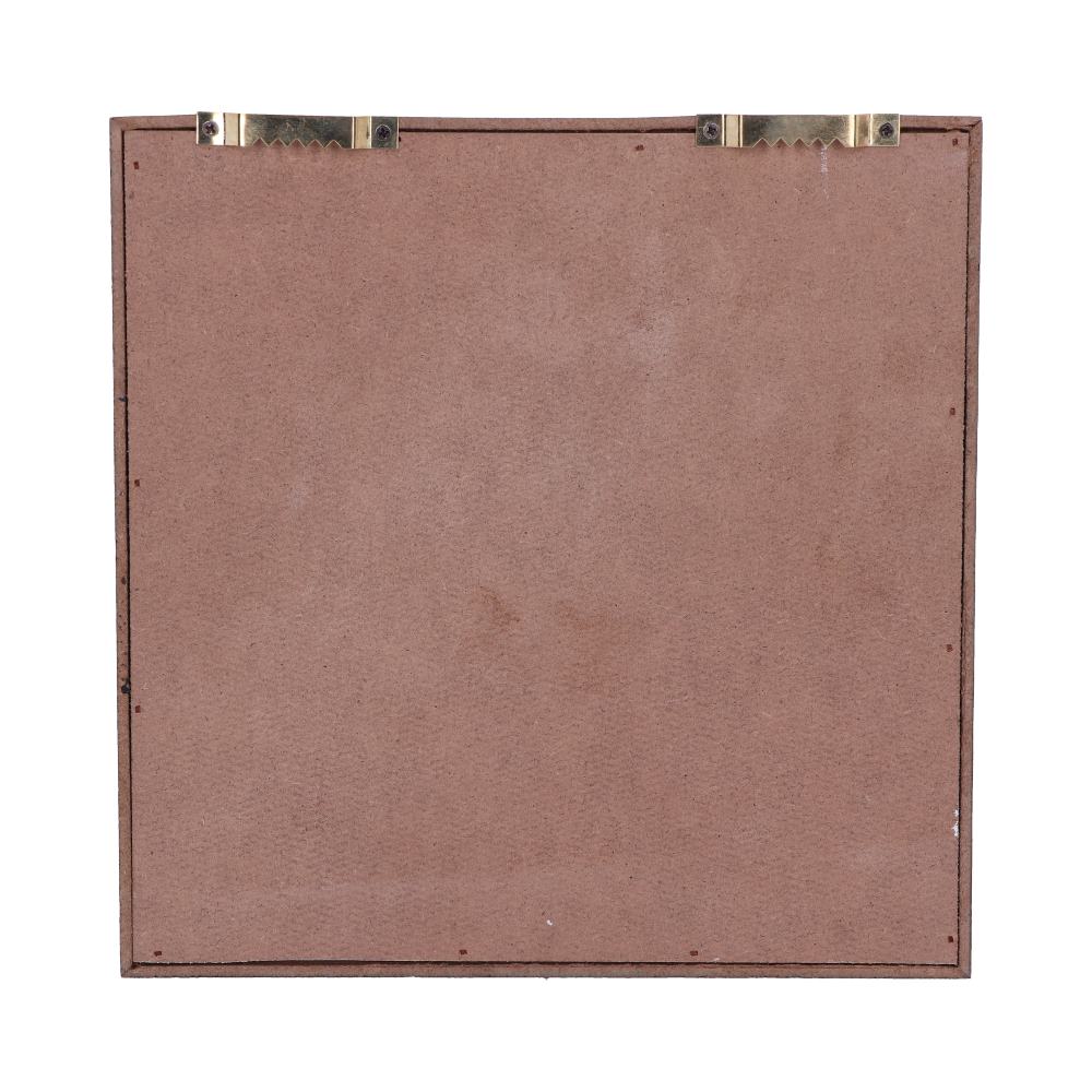 Palmistry Companion Wall Art - Image 4