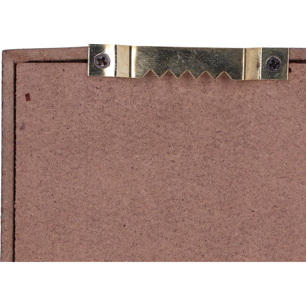 Palmistry Companion Wall Art - Image 6