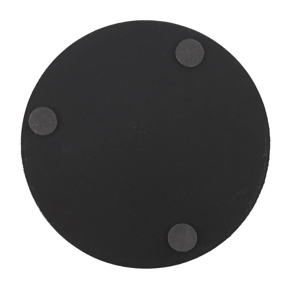 Poisonous Plants Coaster Set - Image 3