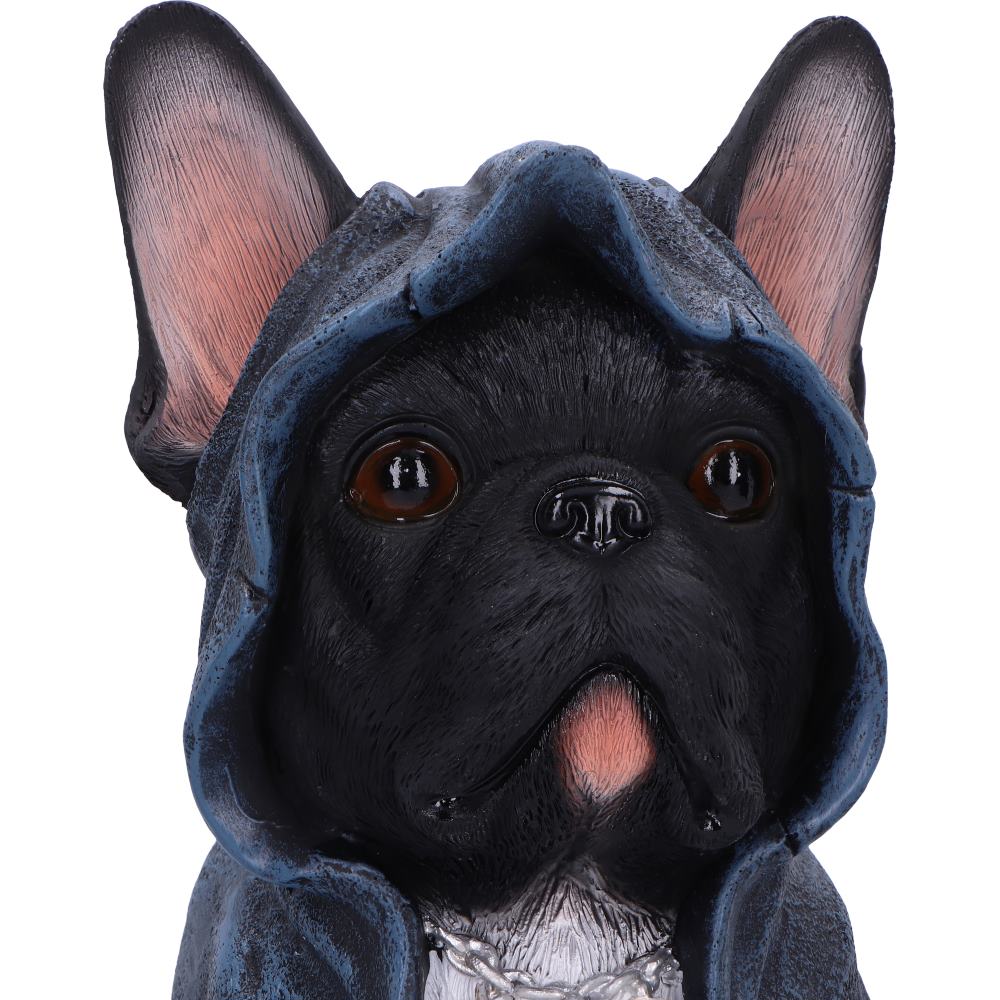 Reaper's Best Friend - Image 5