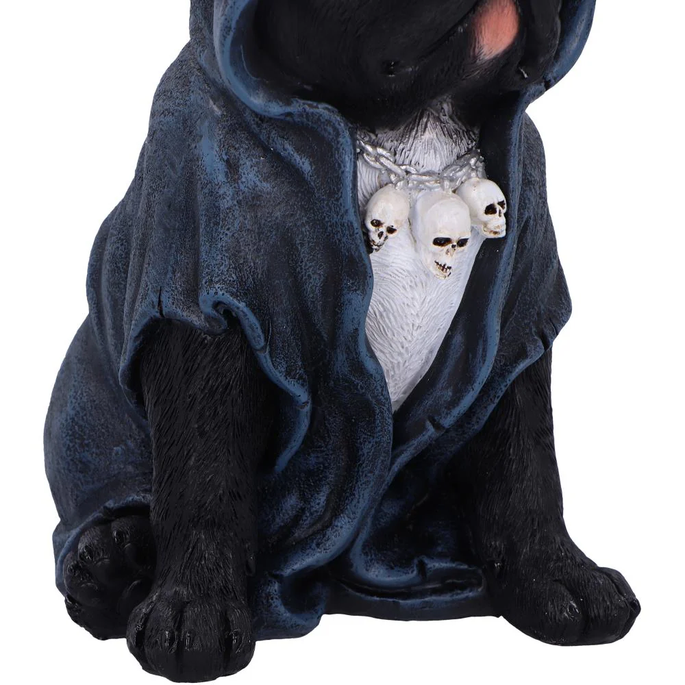 Reaper's Best Friend - Image 6