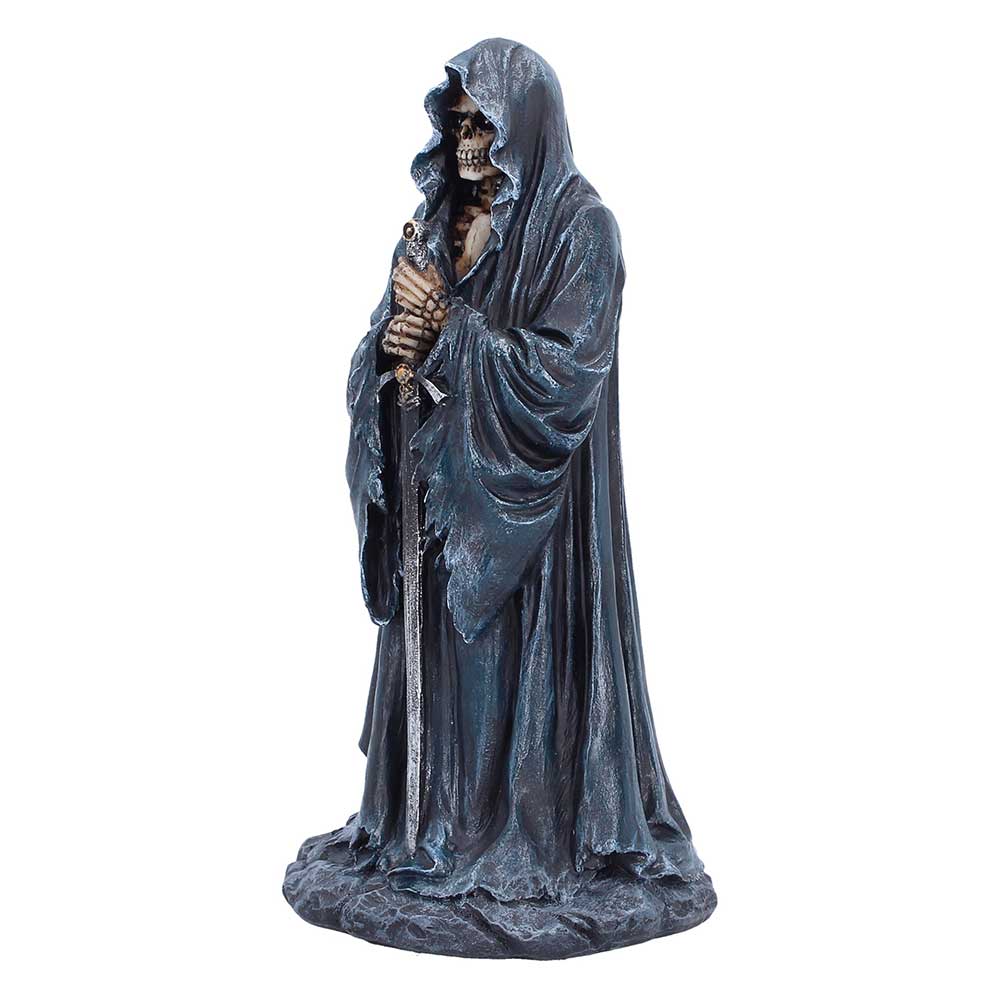 Reaper's Oath Gothic Figurine - Image 3