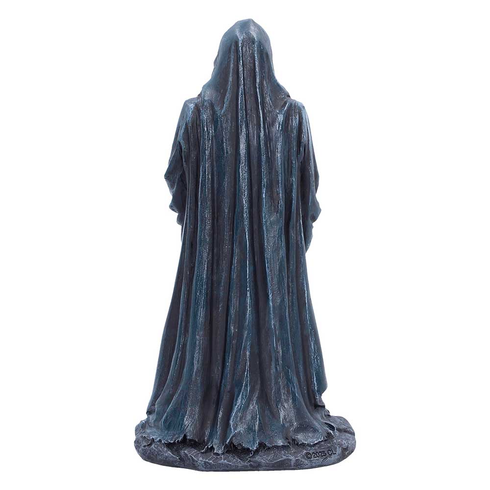 Reaper's Oath Gothic Figurine - Image 4