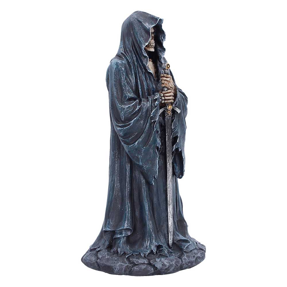 Reaper's Oath Gothic Figurine - Image 5