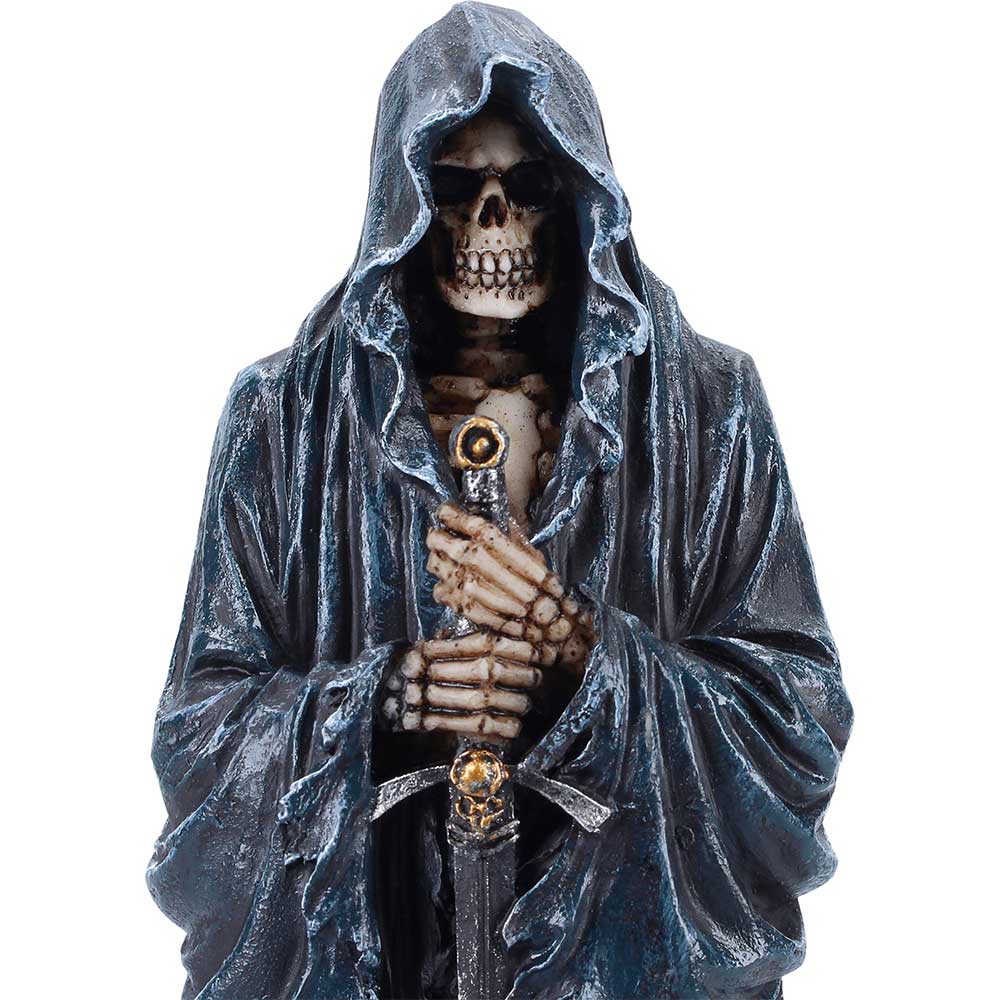 Reaper's Oath Gothic Figurine - Image 6