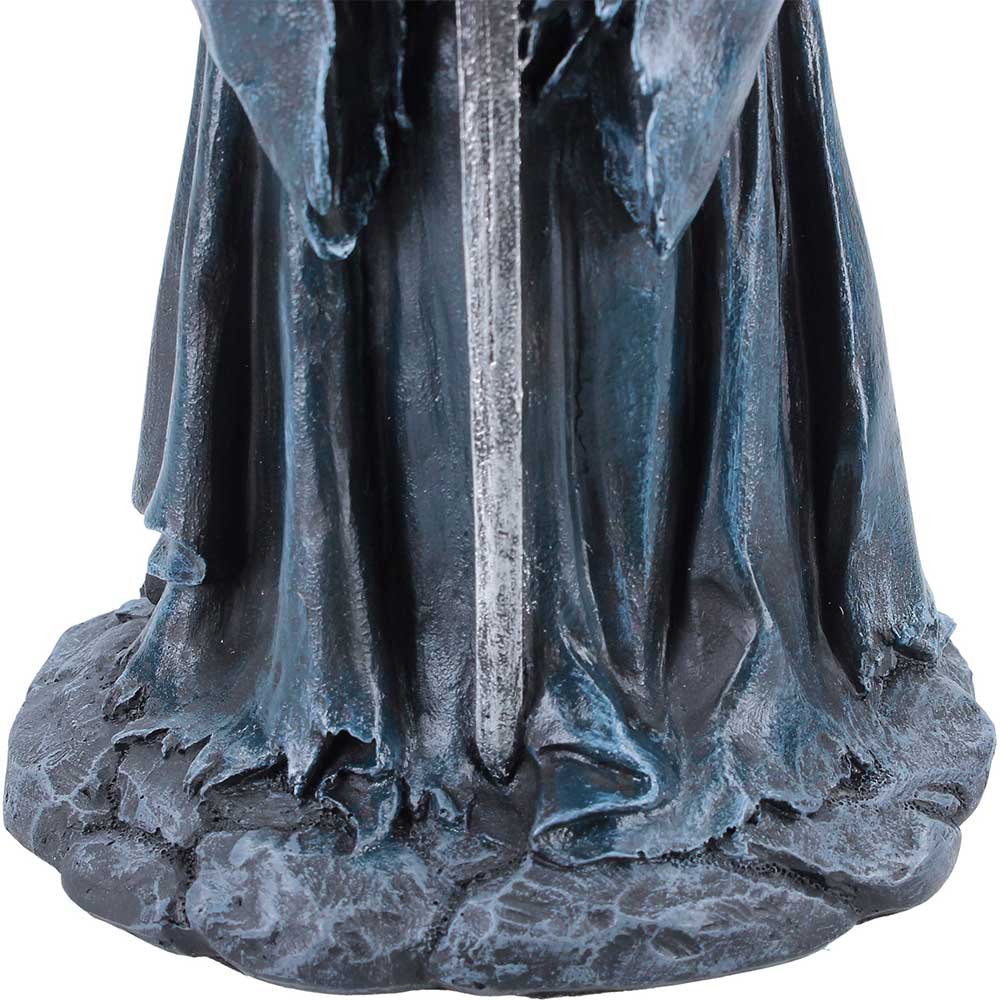 Reaper's Oath Gothic Figurine - Image 7