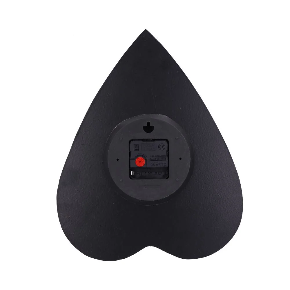 Spirit Board Clock - Image 3