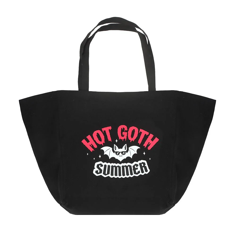 Summer Goth Mini Bundle - Image 3